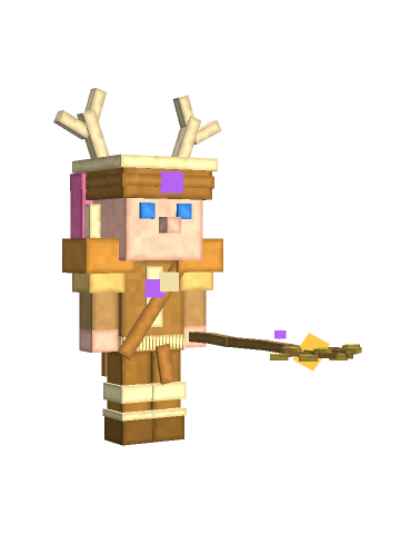 Druid