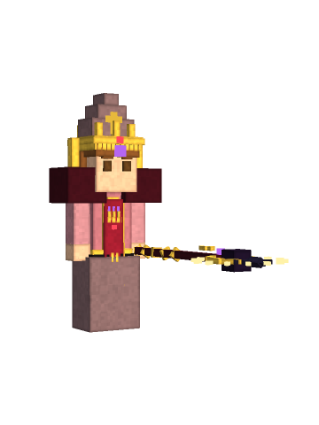 Priest