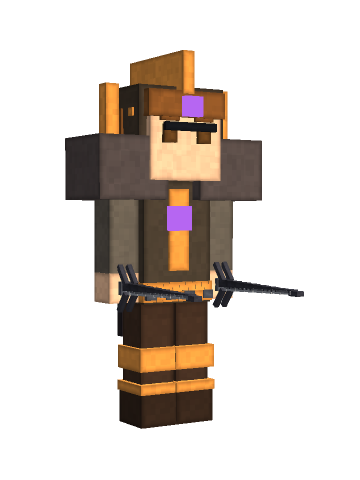 Rogue